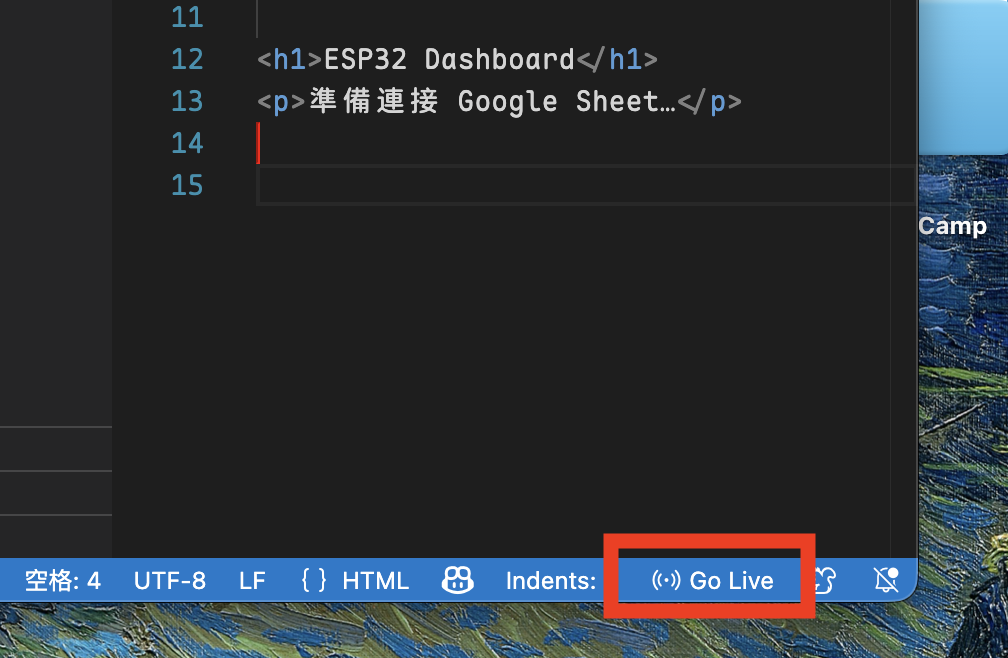 螢幕截圖 2025-11-19 18.26.01
